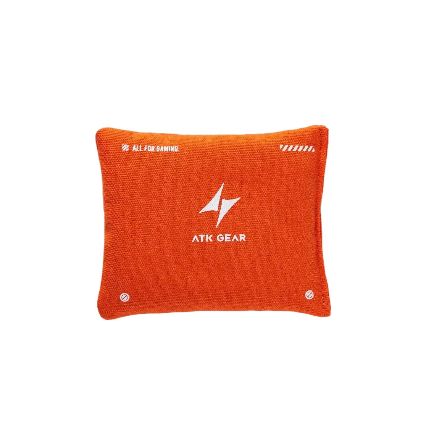 Atk Gear E Sport Hand Sweat Bag Anti Sweat Quick Dry Grip Pouch Washable For Competitive Fps Gamers