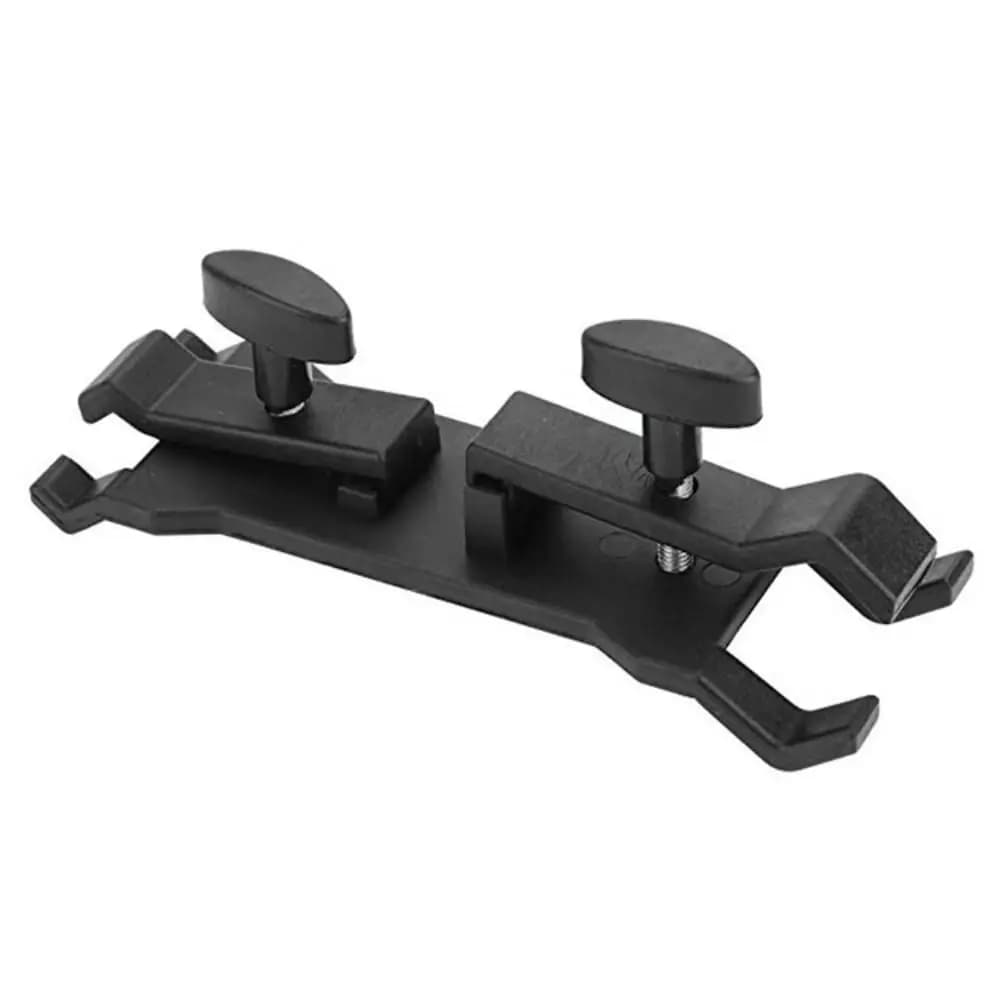 Camera Tripod Umbrella Clamp Photography Tripod Accessories Camera Accessories SLR Accessories