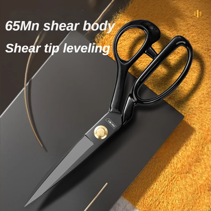 Professional Sewing Scissors