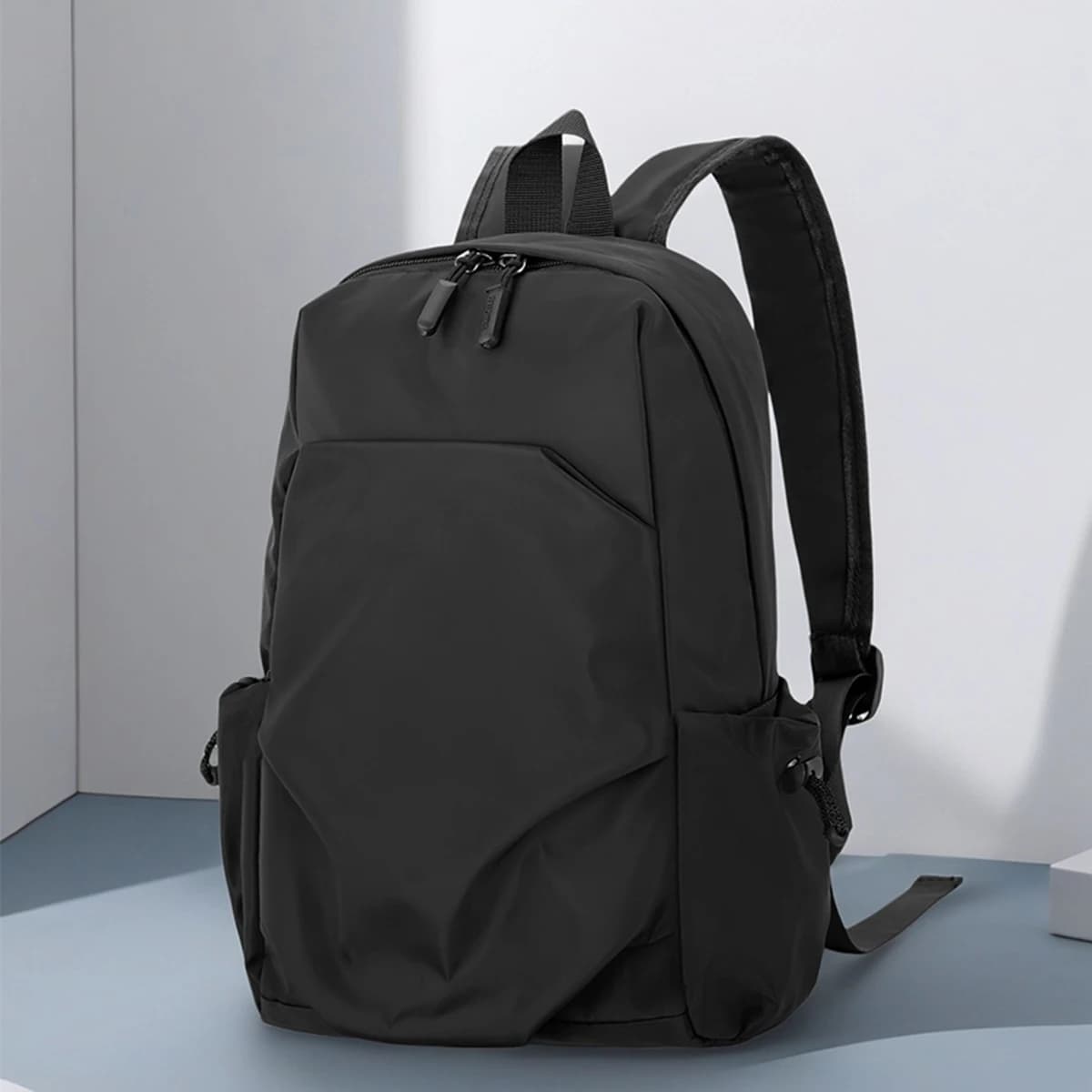 Lightweight Mini Backpack