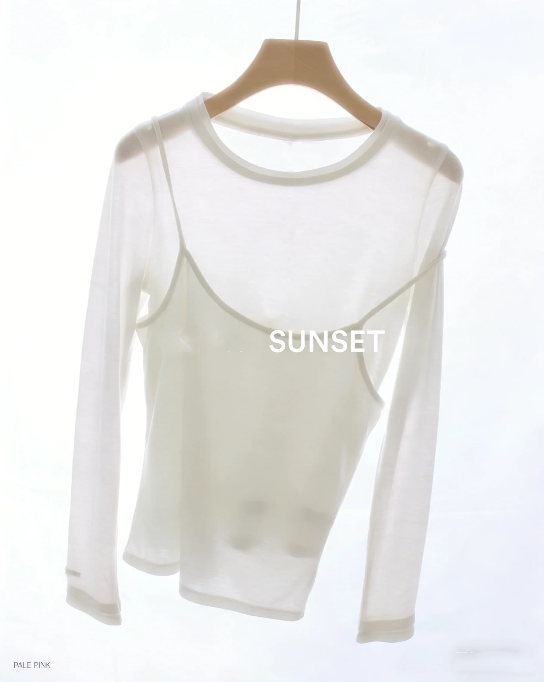 Women's Loose Soft Knit T-Shirt