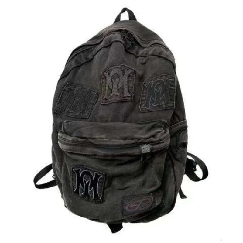 School Backpack for Kids and Adults