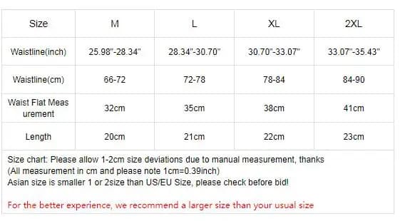 Mens Low-Rise Swim Briefs