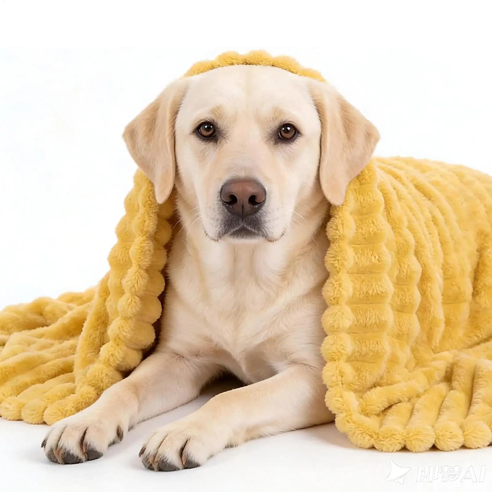 Washable Pet Blanket for Furniture Protection