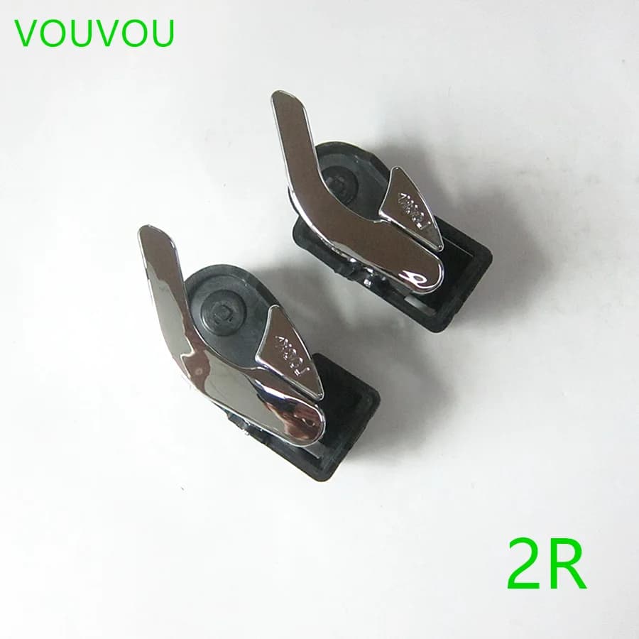 Interior Door Handle for Haima 7 2010-2015