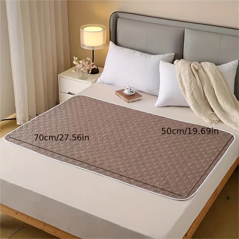 Waterproof Washable Nursing Mattress