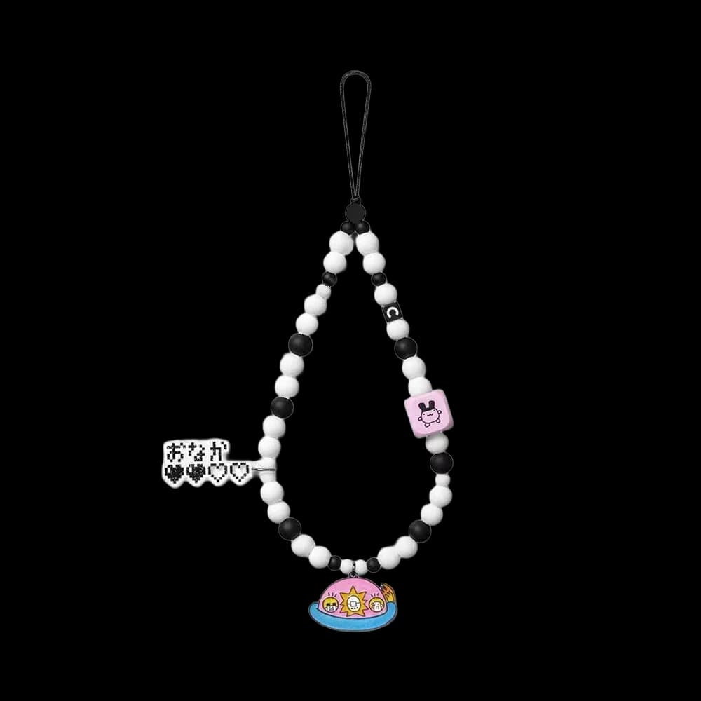 phone charm