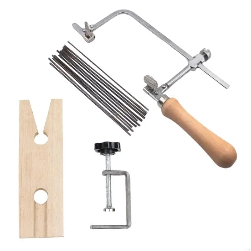 Jewelry Wire Cutters Set