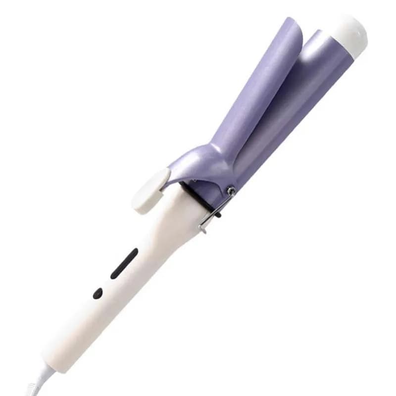 40mm Tourmaline Ceramic Curling Iron