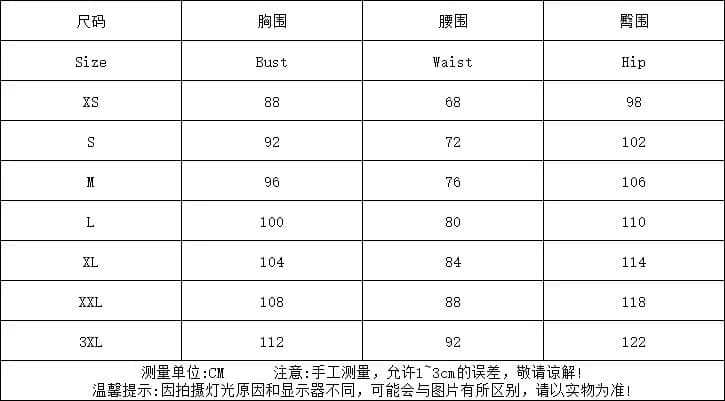 Women Dresses 2026 New fashion casual round-neck sleeveless pleated dress autumn spring women's clothing vestidoes