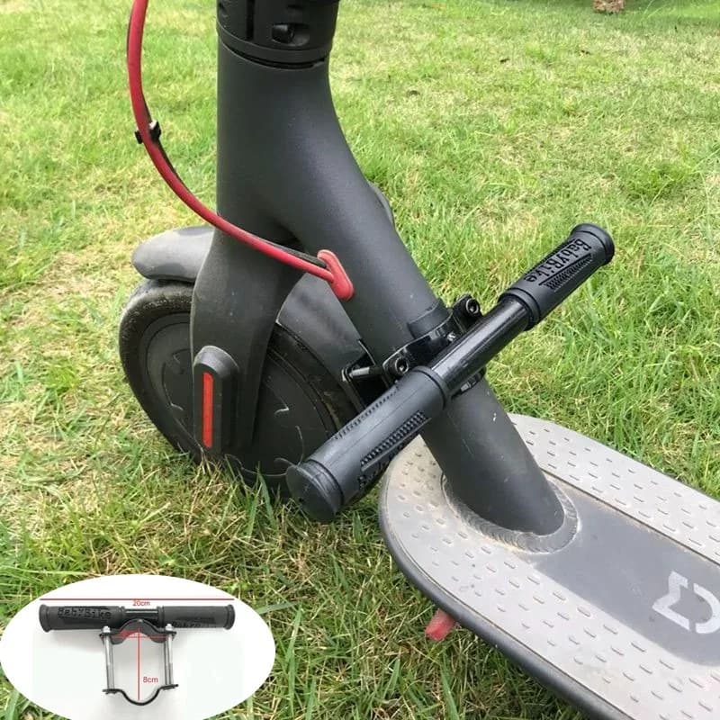 Foldable Bicycle Pedals