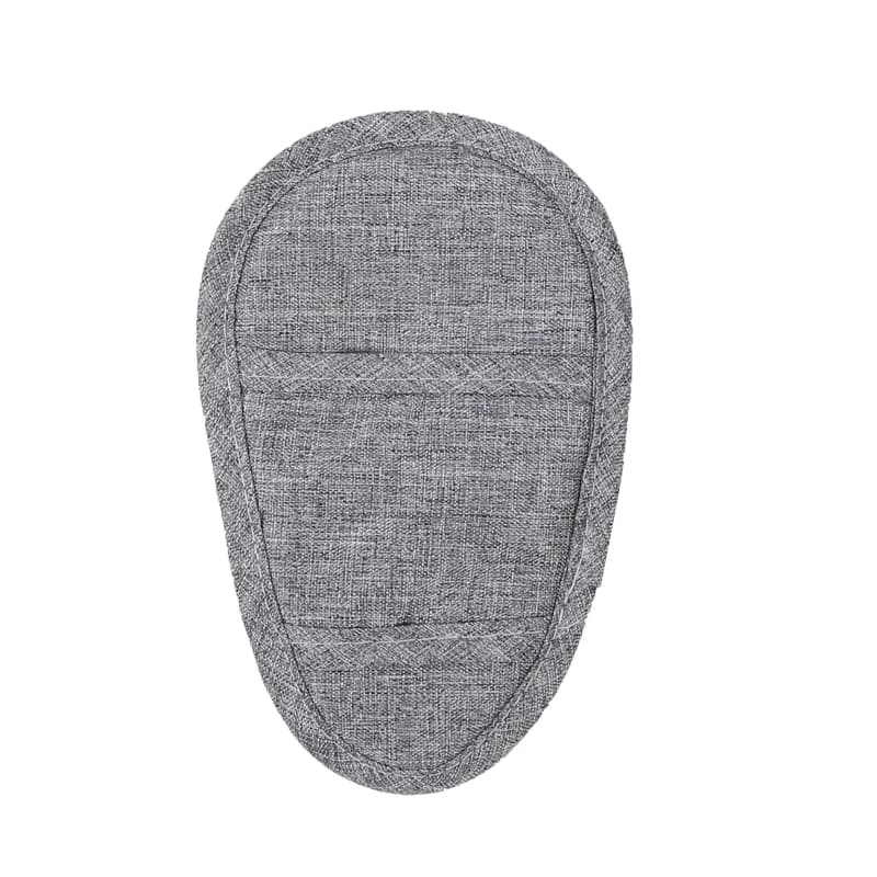 Car Seat Strap Shoulder Cushion Pad