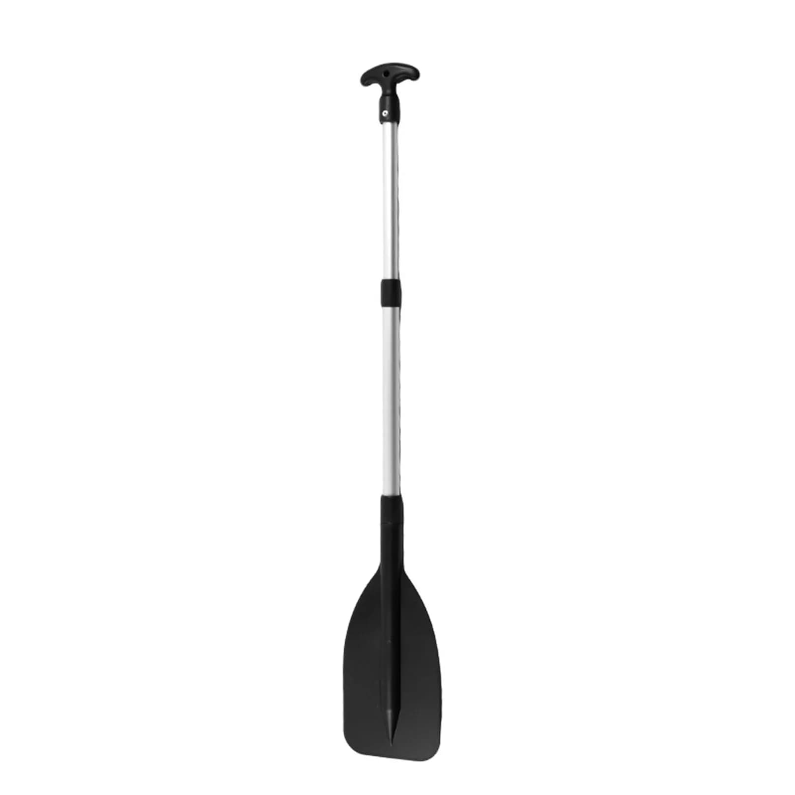 Telescoping Aluminum Boat Paddle