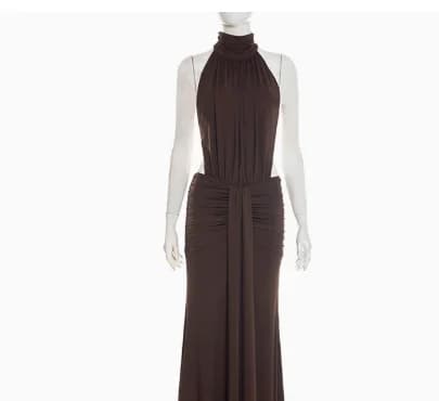 Women's dress 2025 Casual and fashionable women's clothing,For Customized Products, Please Contact Us