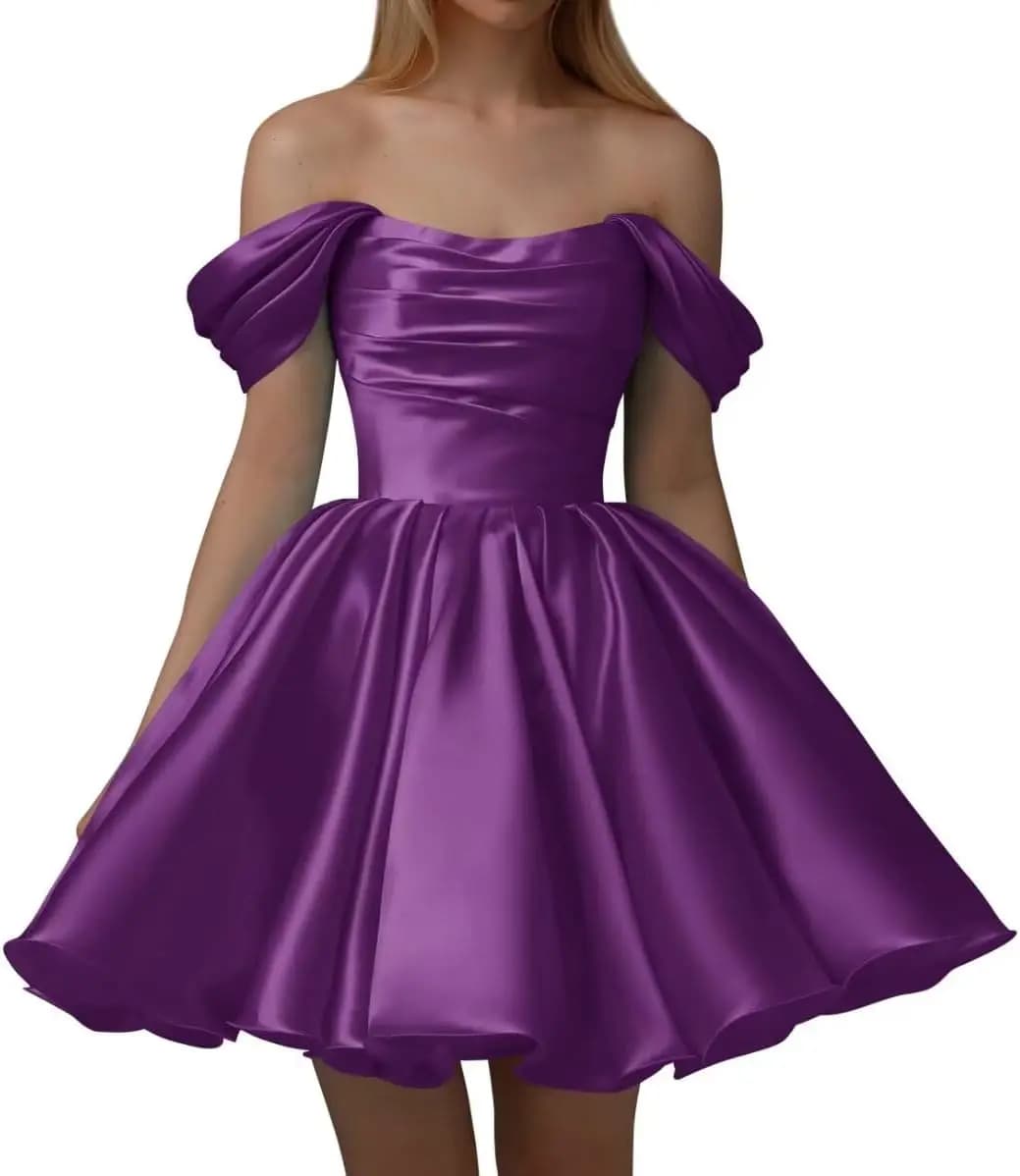 Custom Made Evening Gown for Formal Events
