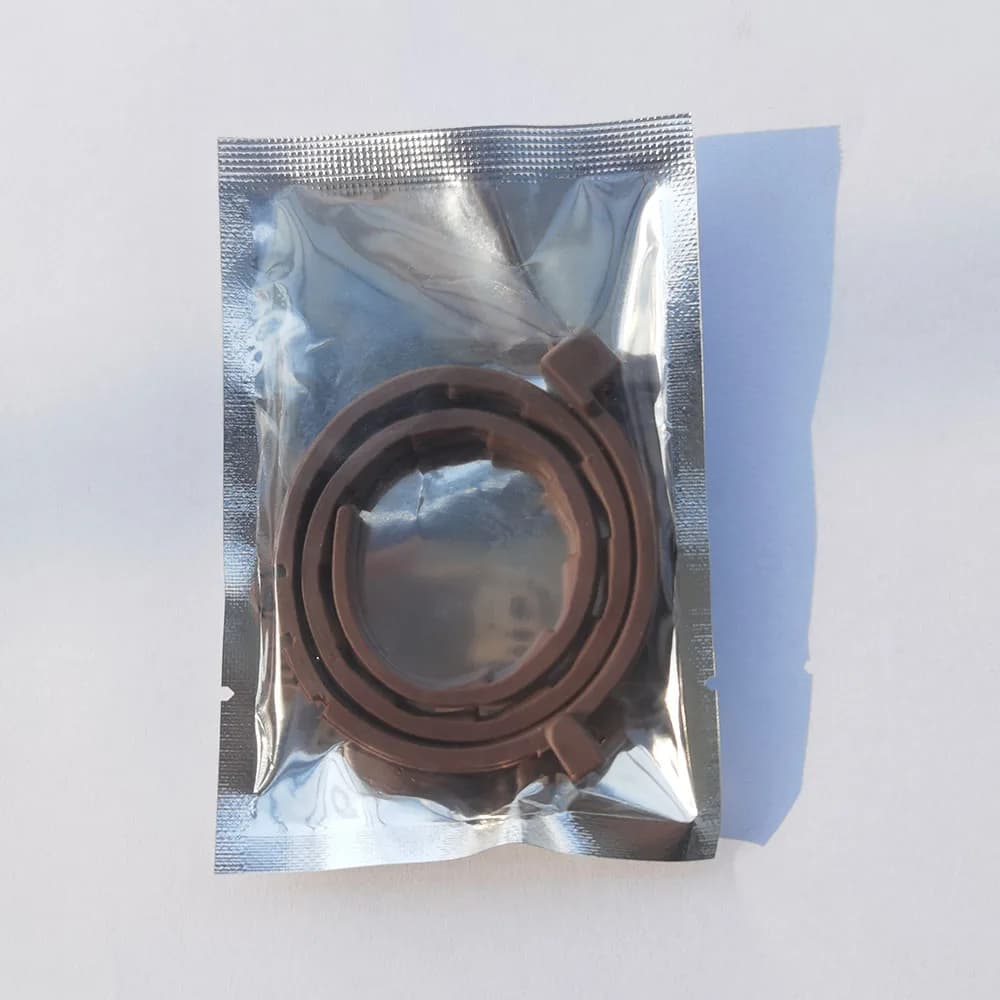 38cm for cat(Coffee) / in Box packaging