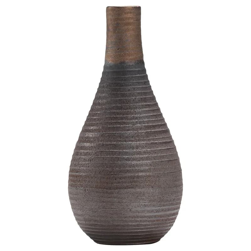 Ceramic Vase Set