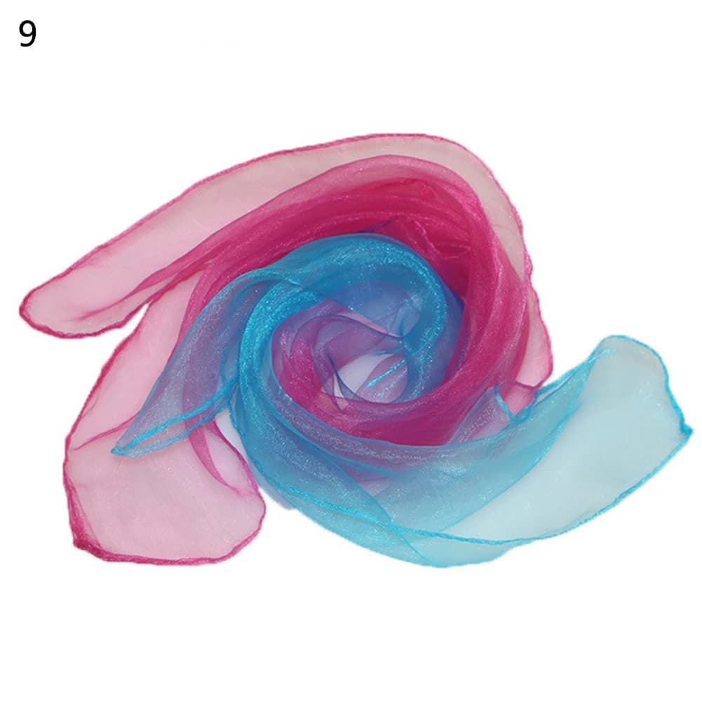 B-9 / One Size