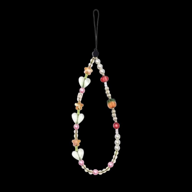phone charm