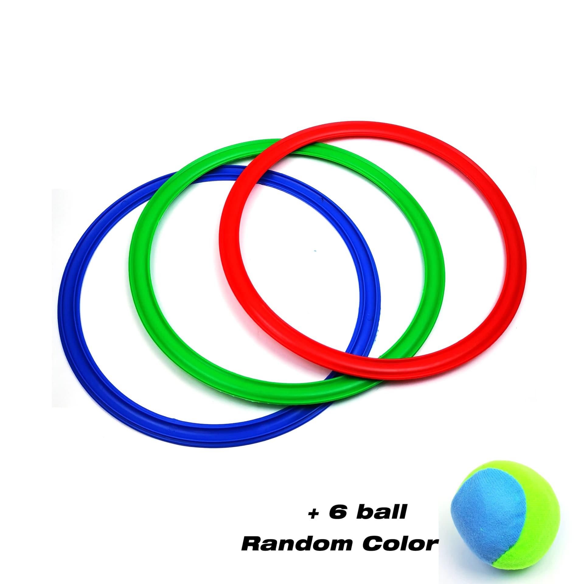 3ring
