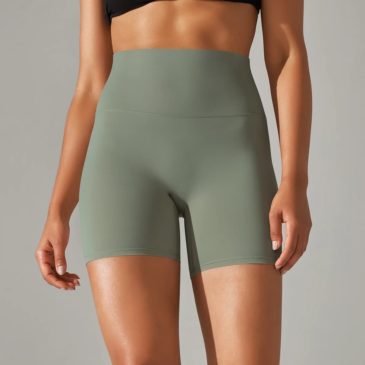 Olive / XS
