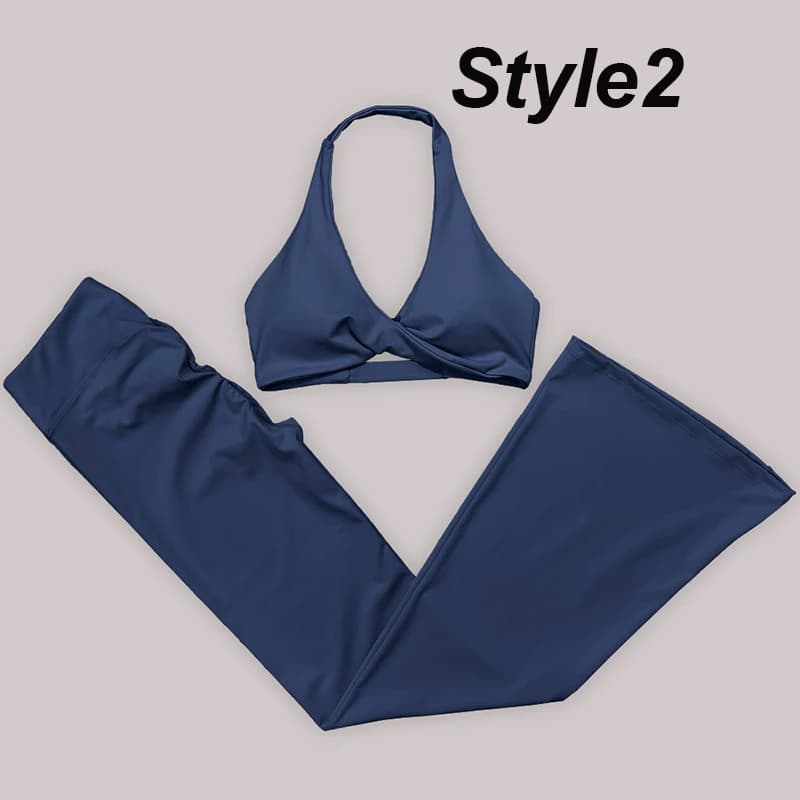 DarkBlue2 / S