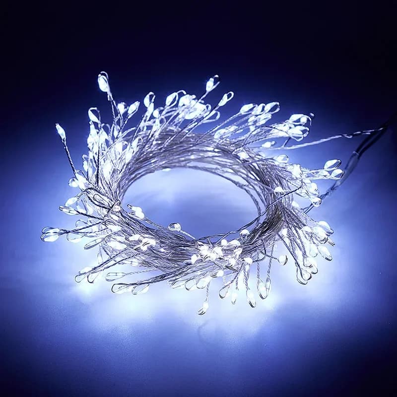 LED String Lights