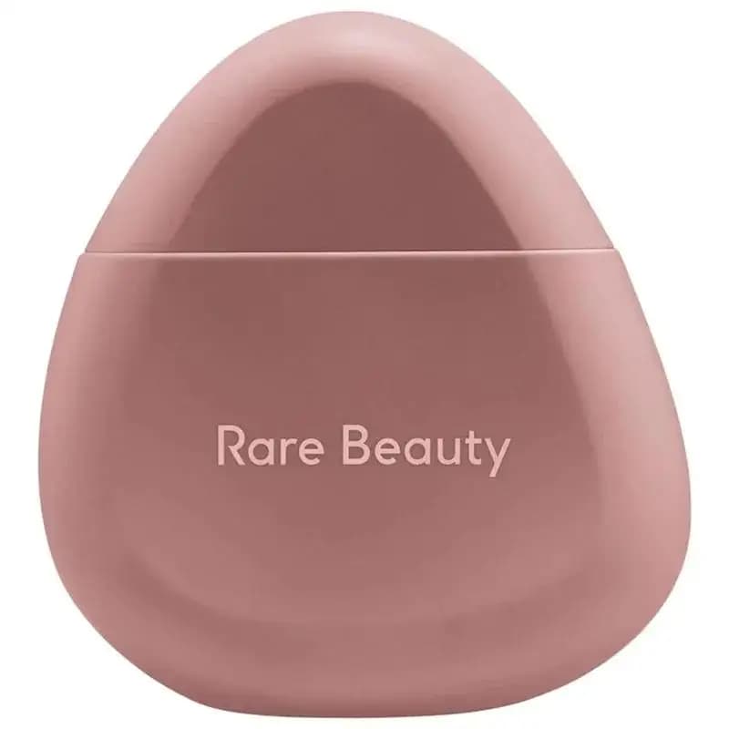 Hydrating Hand Cream