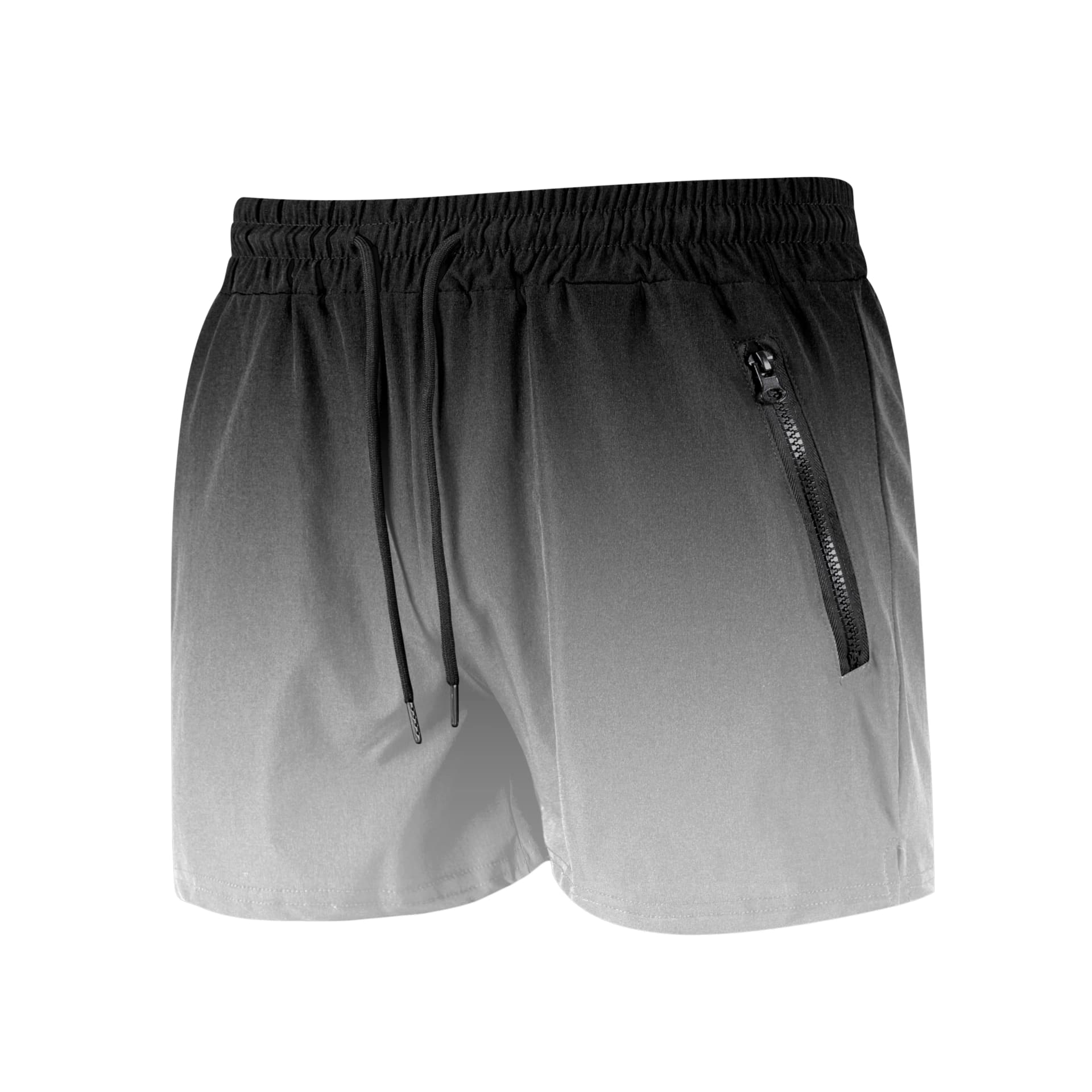 Men's Swimming Trunks