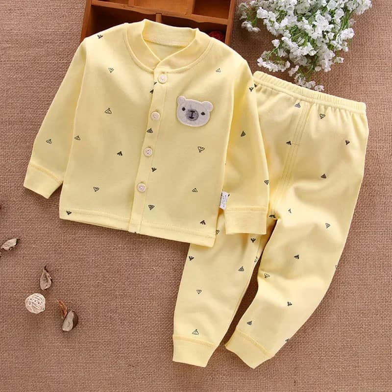 Yellow2 / 24M