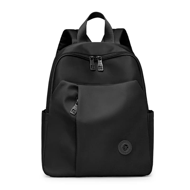Lightweight Large Capacity Backpack