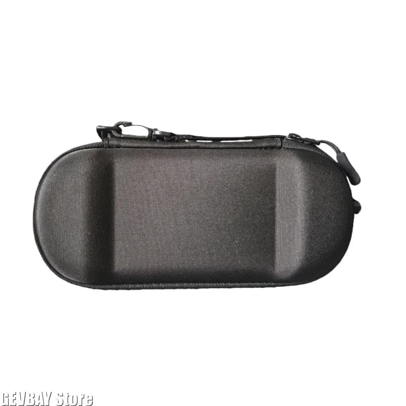 For Retroid Pocket 6 Gaming Accessories Handheld Device Protective Case Storage Bag Lanyard Soft Bag