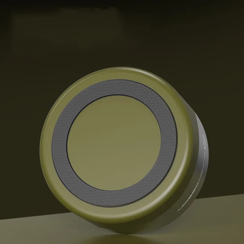 Stainless Steel Double Wall Insulated Pet Bowl