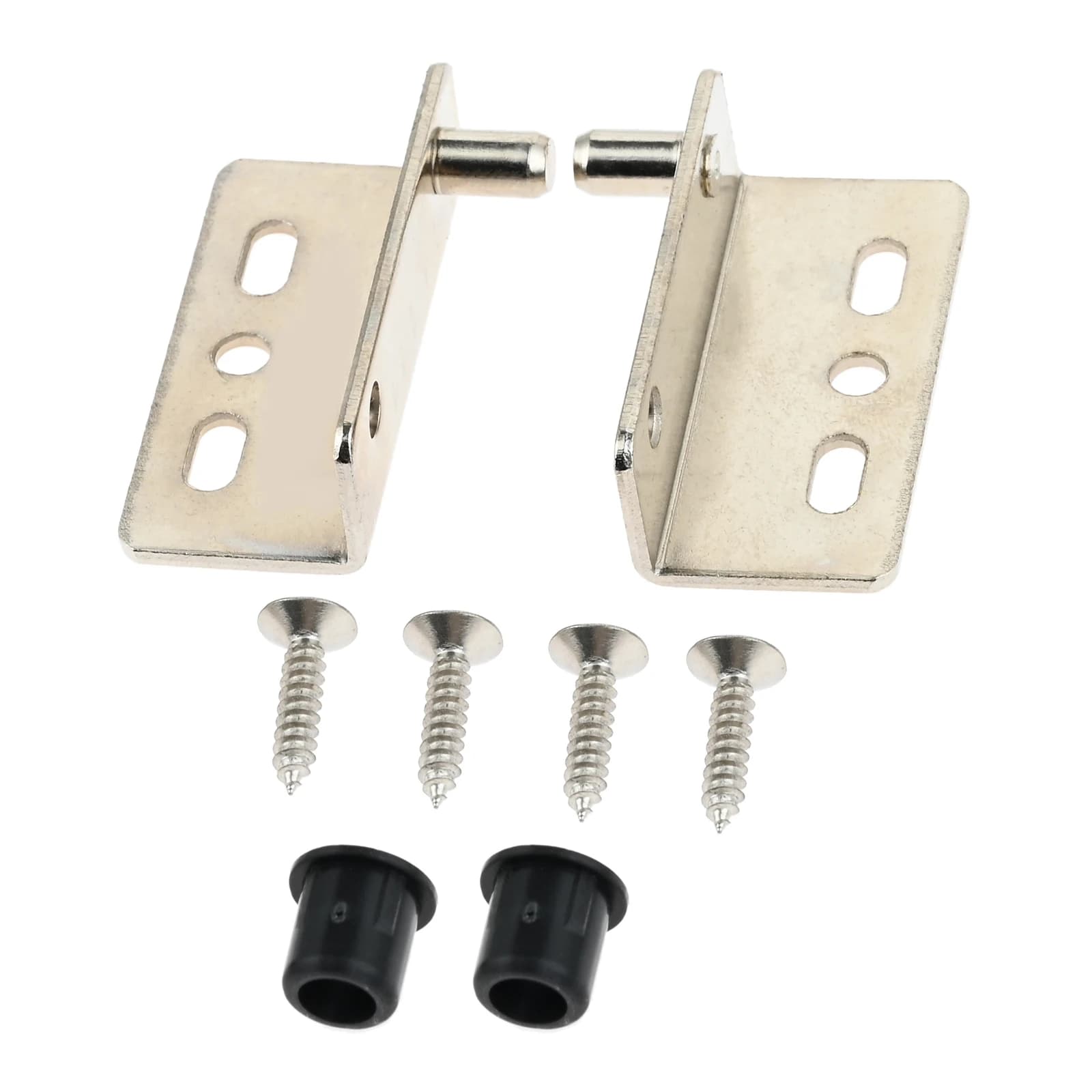 Pivot Hinges Concealed Shaft Heavy Duty