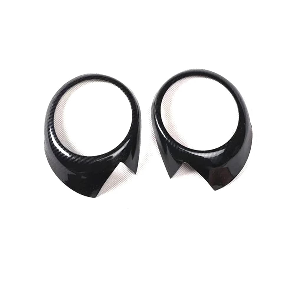 Honda Fit 2008-2011 Right Hand Drive Interior Trim Kit