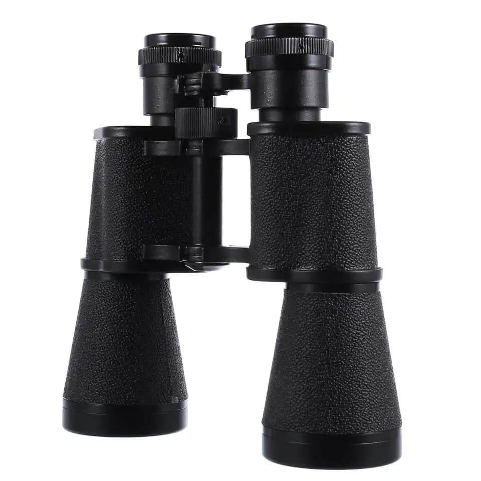 Baigish 15x60 Binoculars With Bak4 Prism