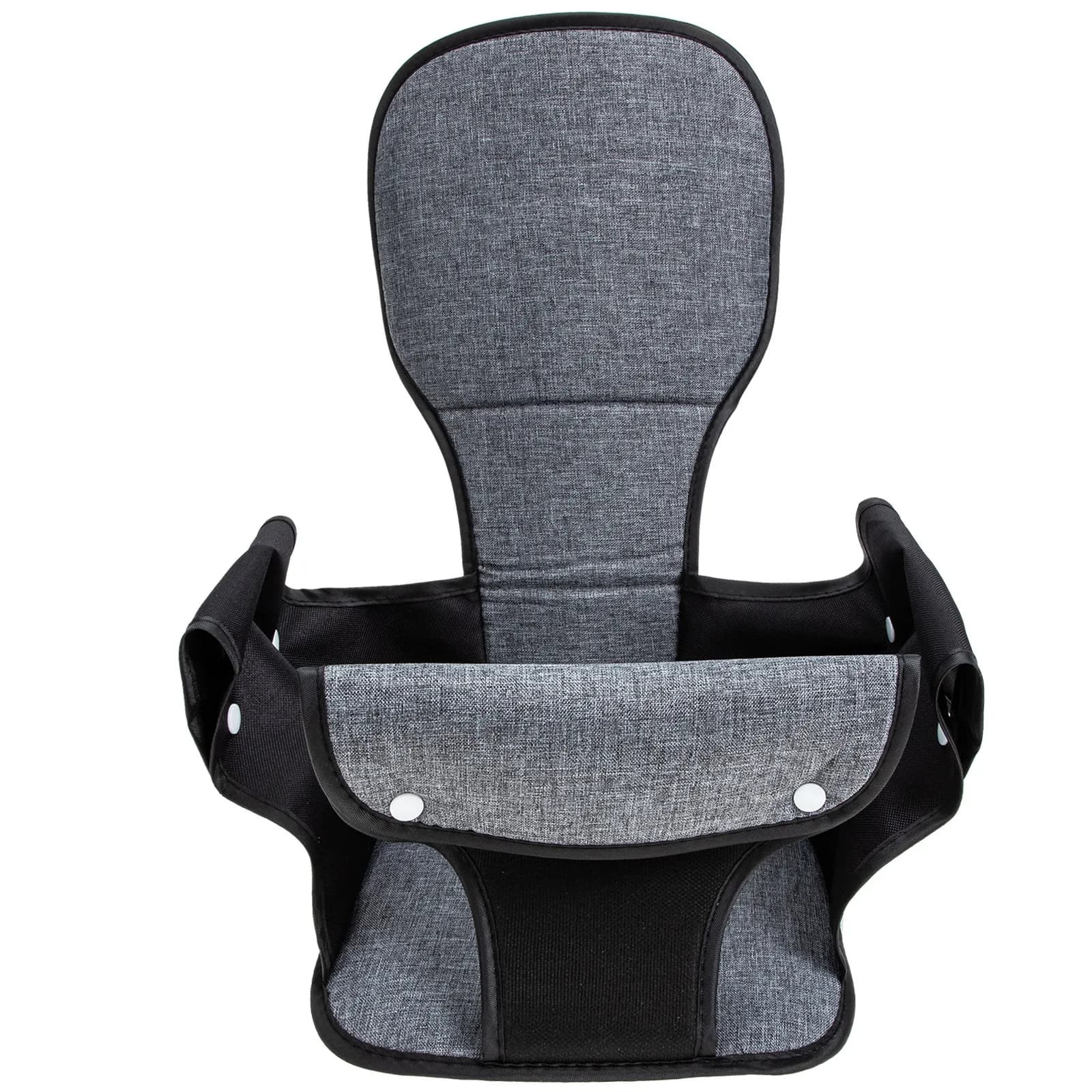 Universal Infant Stroller Seat Cushion