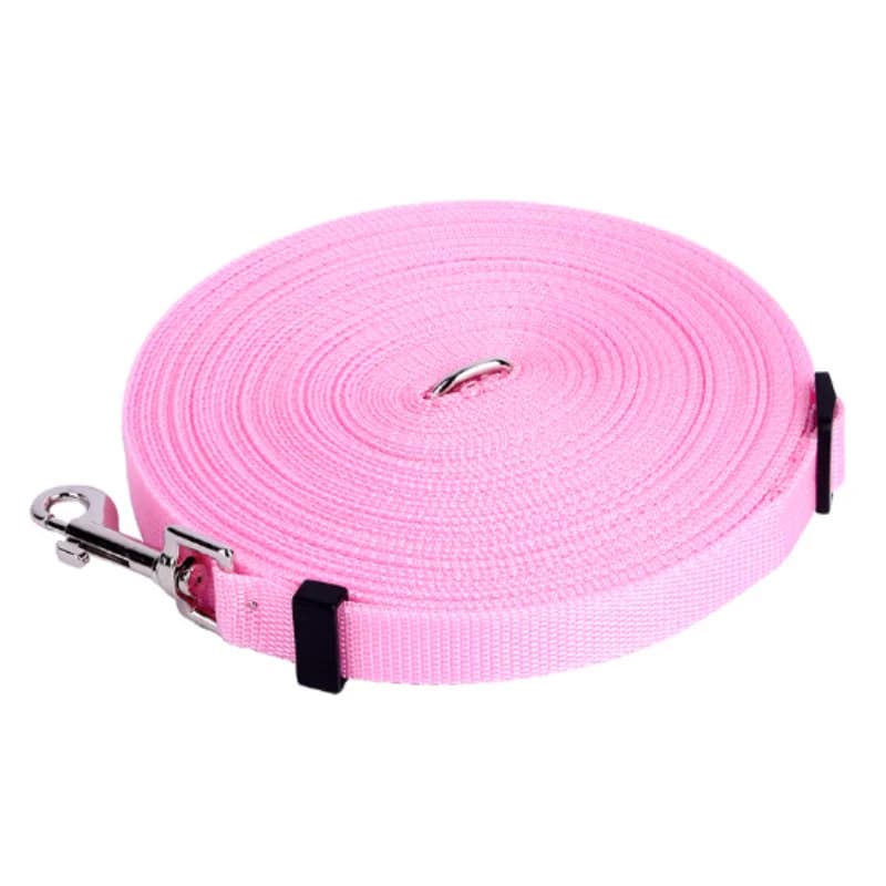 Adjustable Pet Leash 1.5M-50M