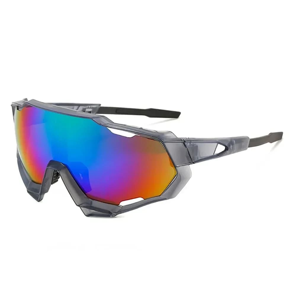Cycling Windproof Sports Sunglasses UV400