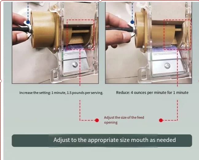 Automatic Poultry and Livestock Feeder