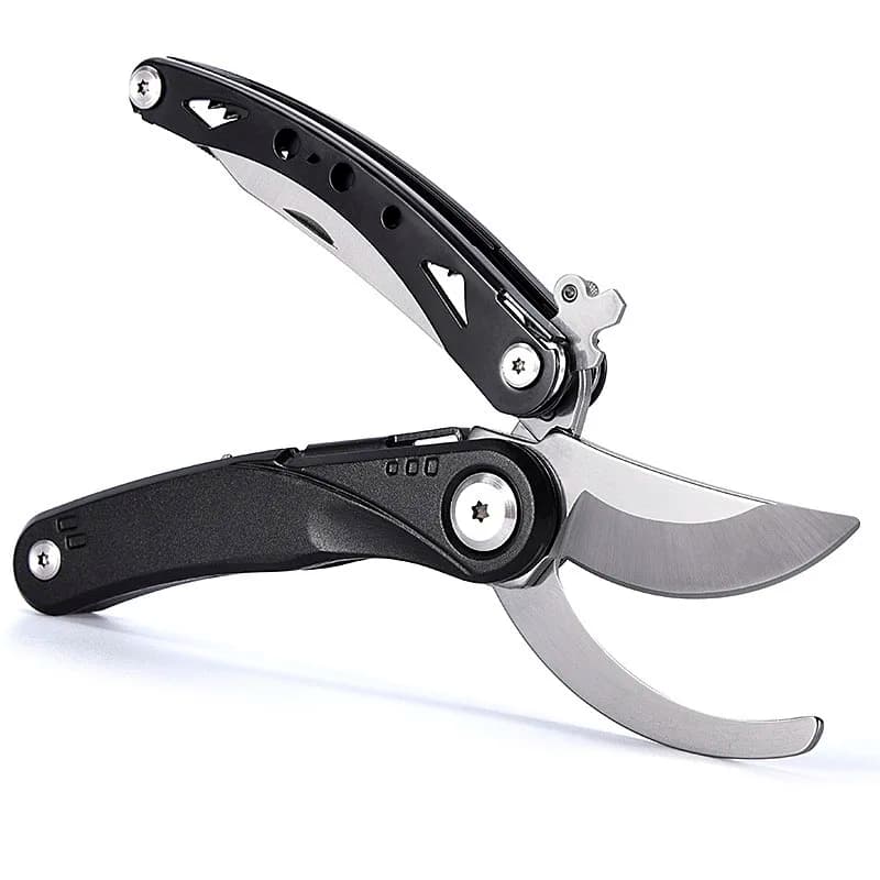 Garden Hand Pruner Shears