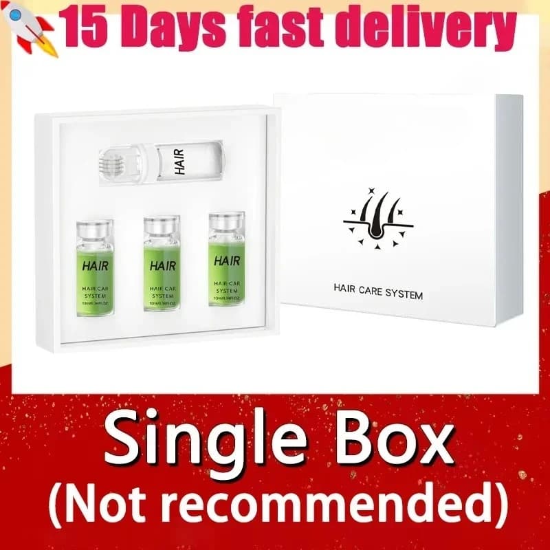 Pack of 1 Pcs