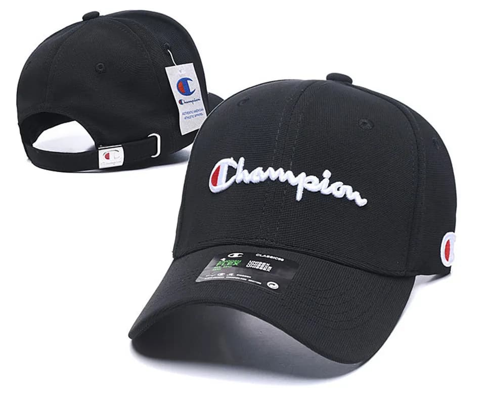 Summer Sun Hat for Men and Women