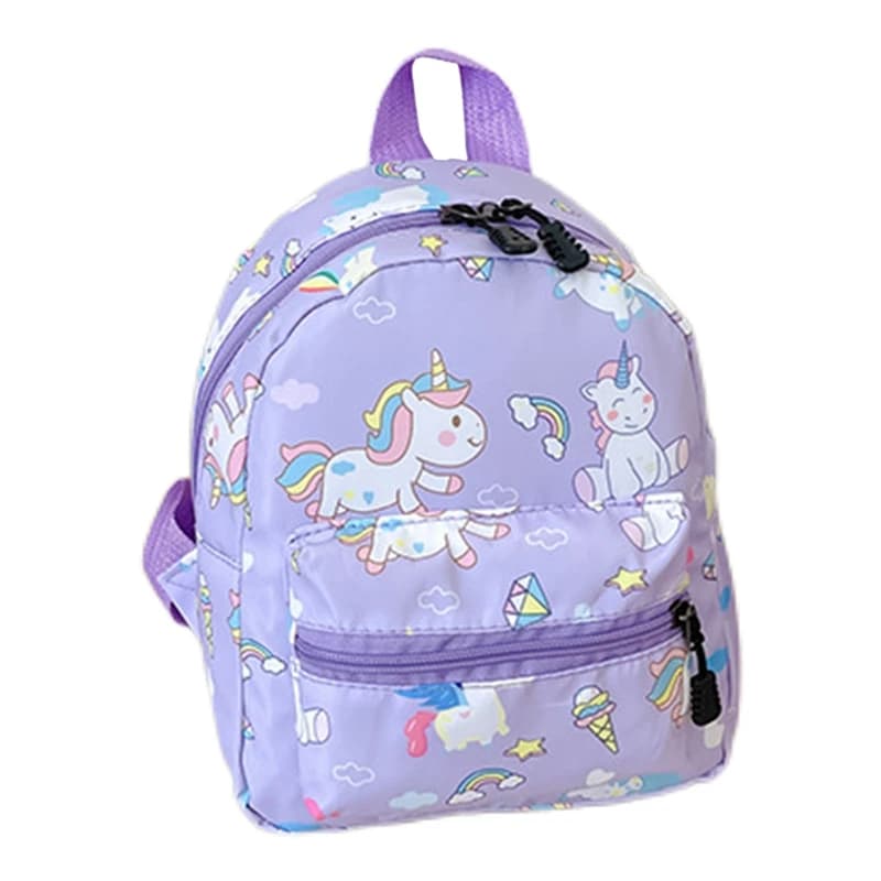 Animal Backpack Backpack For Girls Kindergarten Backpack For Kindergarten Outdoor Activities Gift