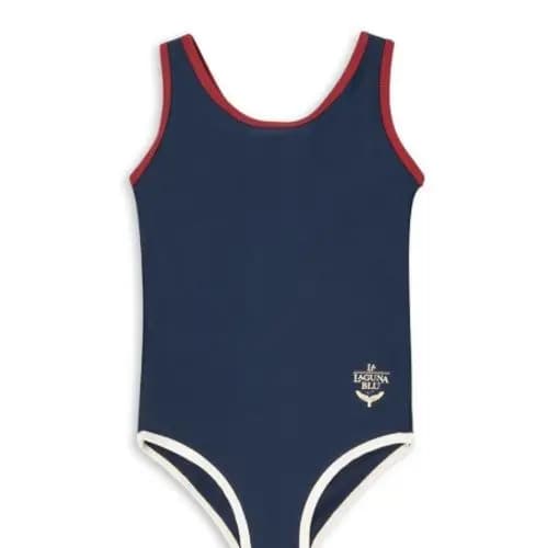 swimwear 1 / 80 12-18M