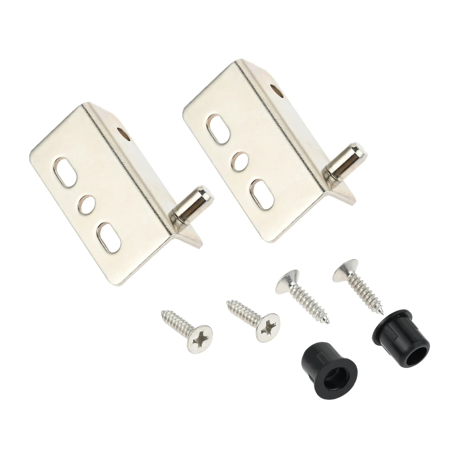 Pivot Hinges Concealed Shaft Heavy Duty