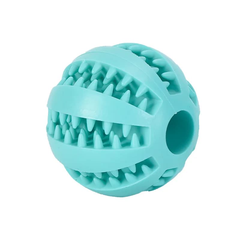 blue / 9cm / China Mainland