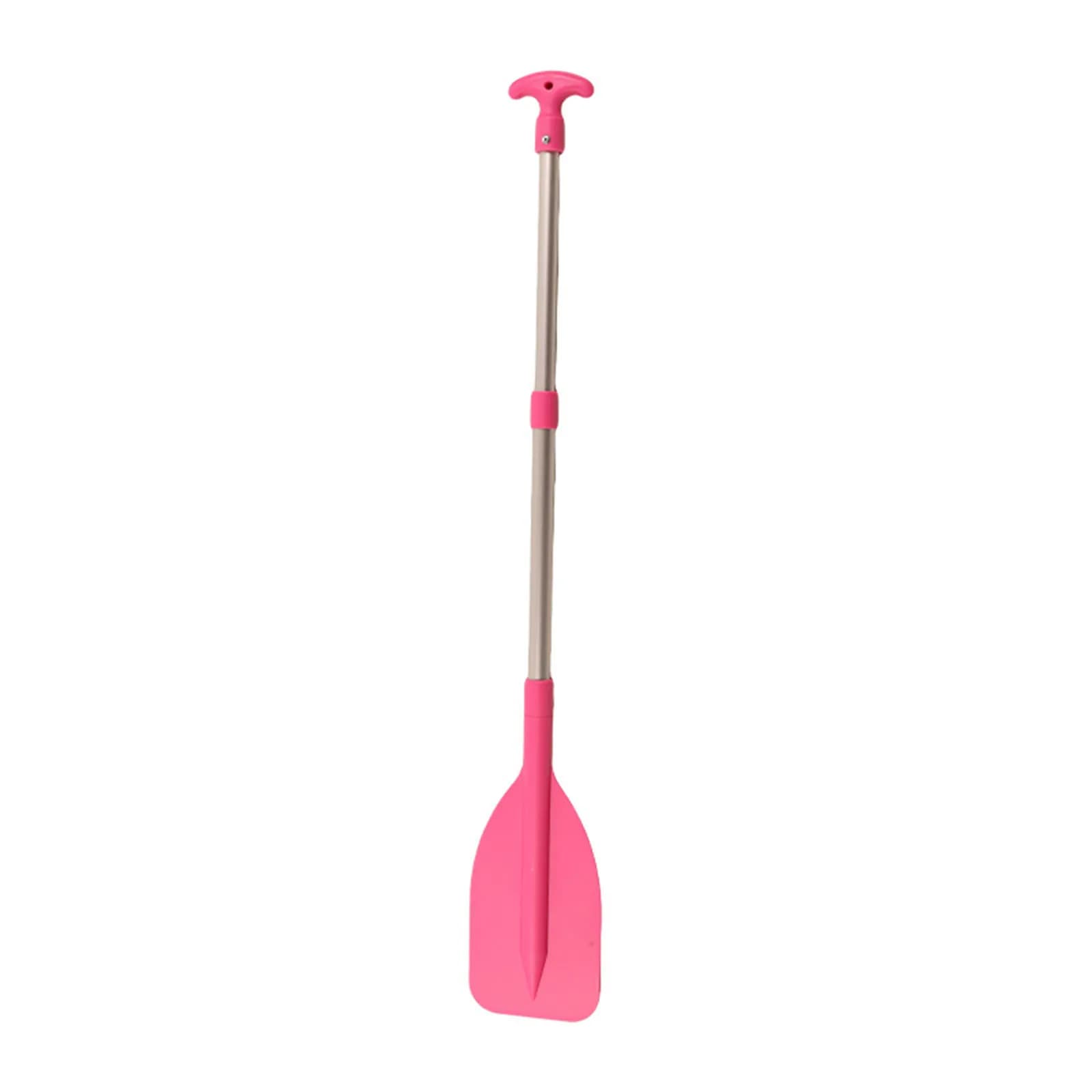 Telescoping Aluminum Boat Paddle