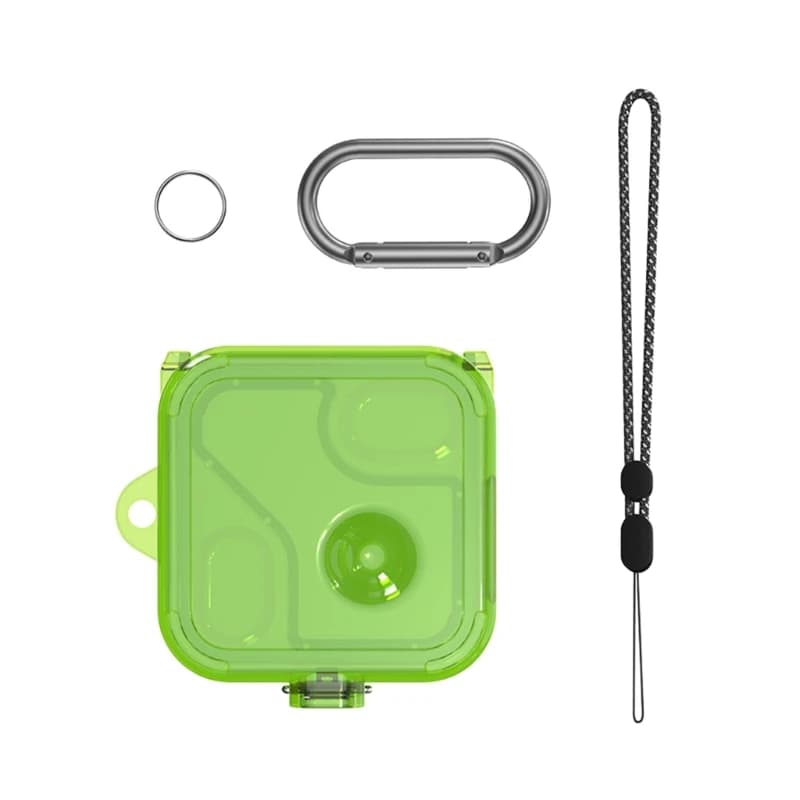 Protective Case for Nothing Ear 2 Earbuds