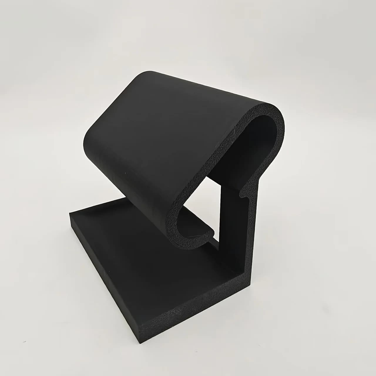 Multifunctional Desk Storage Rack